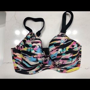 Reposh Alert! Freya Bikini Top - 30J